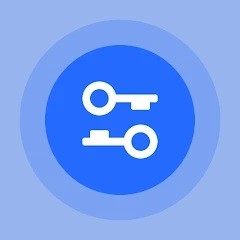 ProxWay Reader Manager